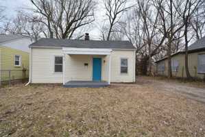 featured image of 819 N Park Ave