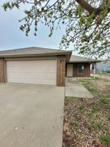 3837 S Timbercreek Ave - Photo 1 of 1