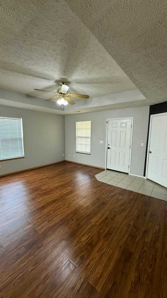 3837 S Timbercreek Ave - Photo 2 of 13
