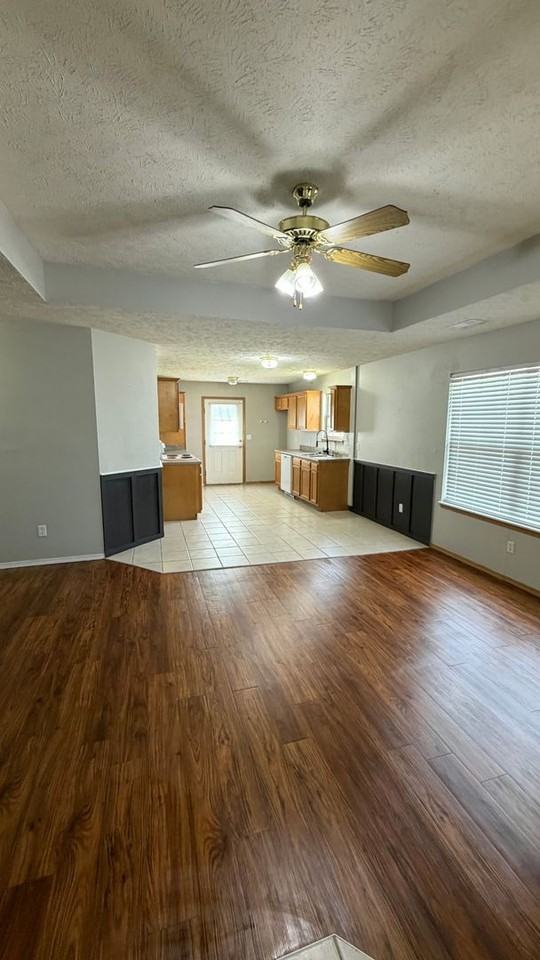 3837 S Timbercreek Ave - Photo 3 of 13