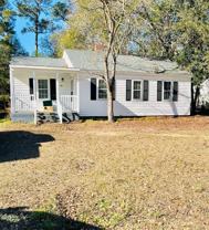 853 Congaree Dr - Photo 1 of 1