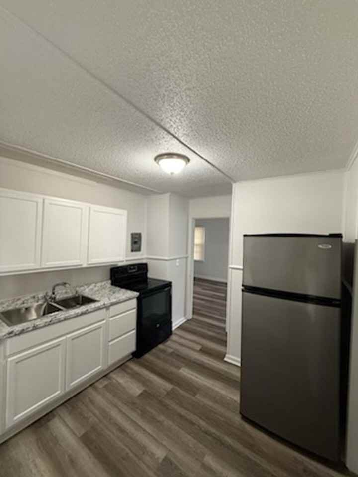 853 Congaree Dr - Photo 4 of 11