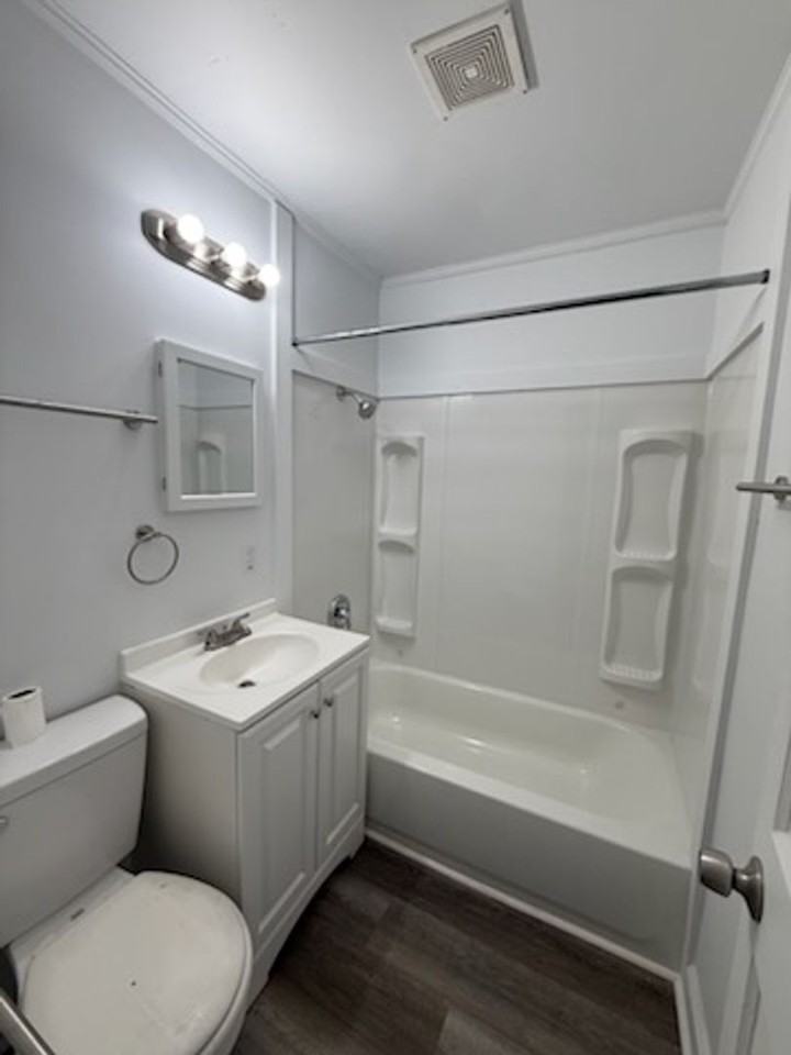 853 Congaree Dr - Photo 5 of 11