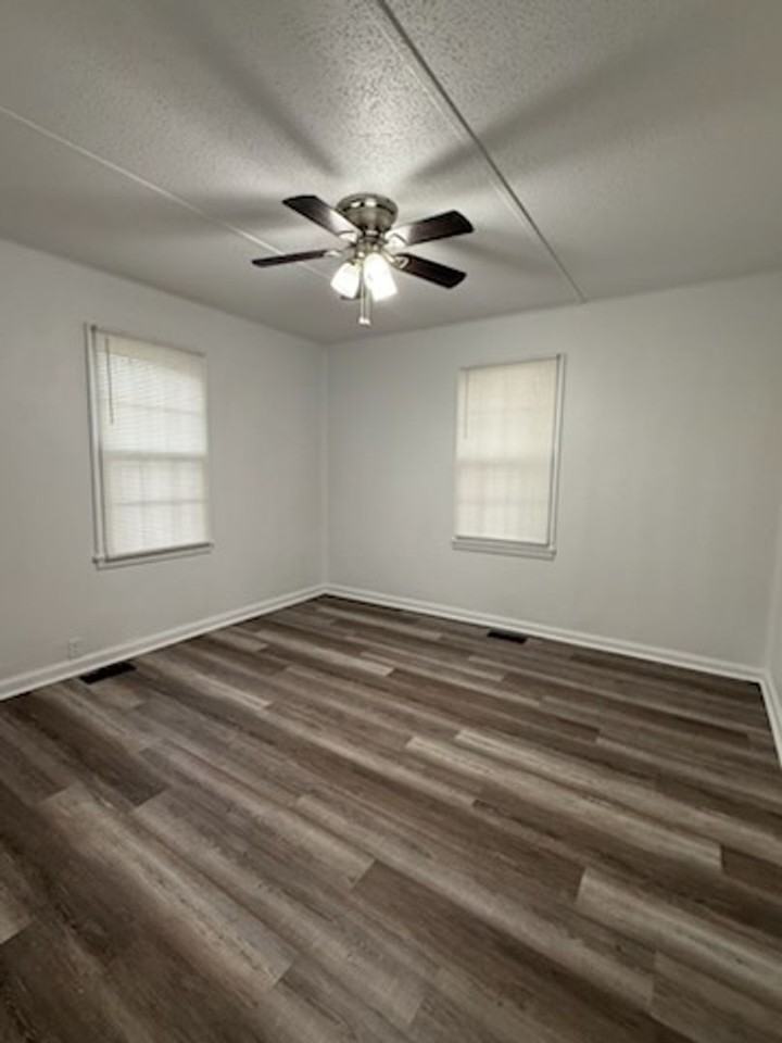 853 Congaree Dr - Photo 6 of 11