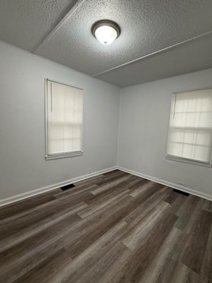 853 Congaree Dr - Photo 7 of 11