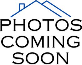 5304 Connell St - Photo 1 of 1