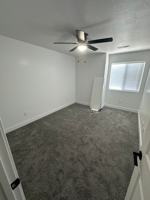 featured image of 881 S 25 E