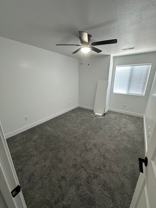881 S 25 E - Photo 1 of 1