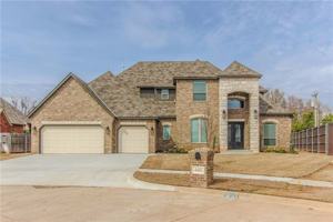 featured image of 4001 Sam Gordon Dr