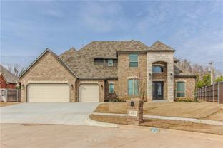4001 Sam Gordon Dr - Photo 1 of 1