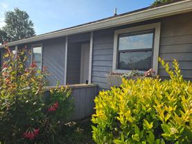 1338 Delaware Pl #B - Photo 1 of 1