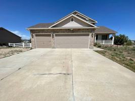 featured image of 8627 Tibbs Rd
