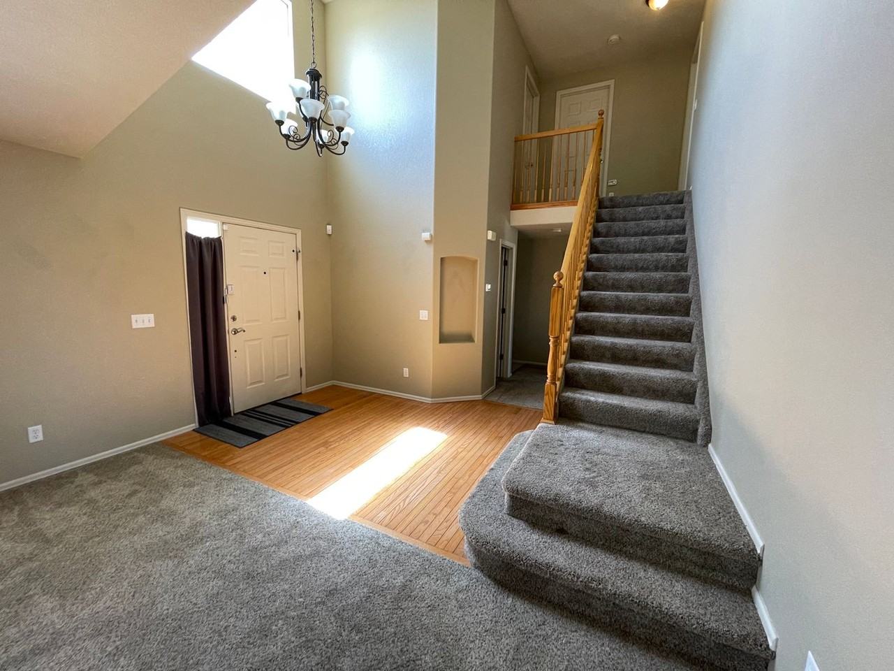 8627 Tibbs Rd - Photo 3 of 26