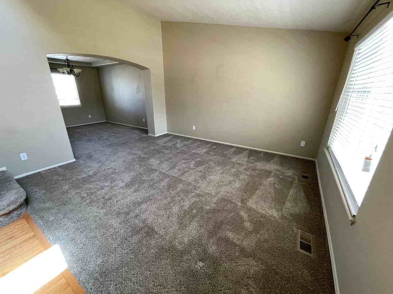 8627 Tibbs Rd - Photo 4 of 26
