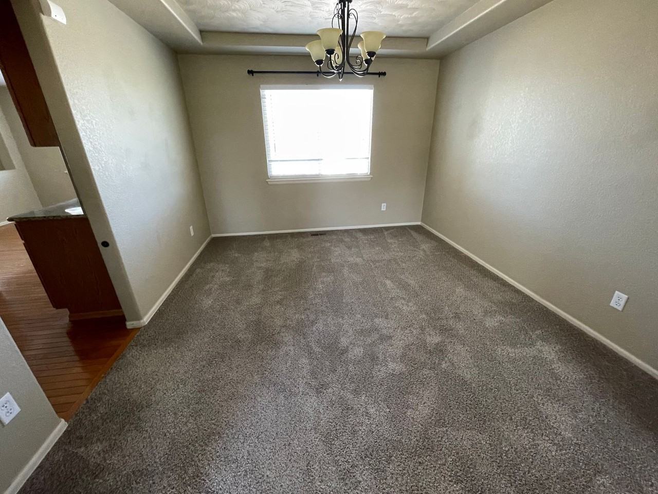 8627 Tibbs Rd - Photo 5 of 26