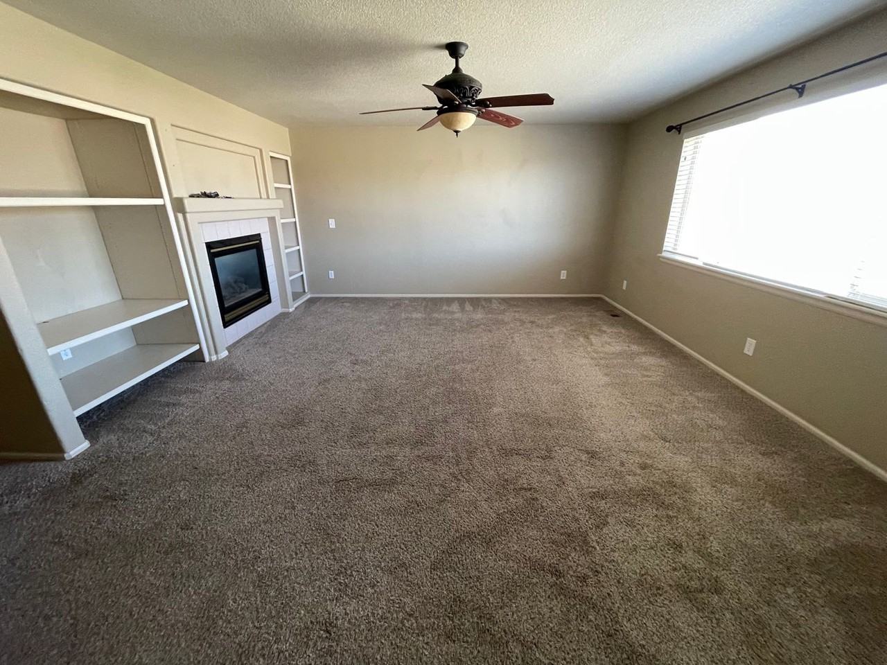 8627 Tibbs Rd - Photo 6 of 26