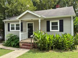featured image of 1210 Branch St