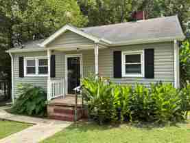 1210 Branch St - Photo 1 of 1