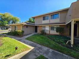 featured image of 910 Amistad Ct #B