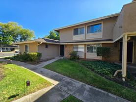 910 Amistad Ct #B - Photo 1 of 1