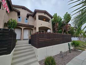 4279 Cleveland Ave - Photo 1 of 1