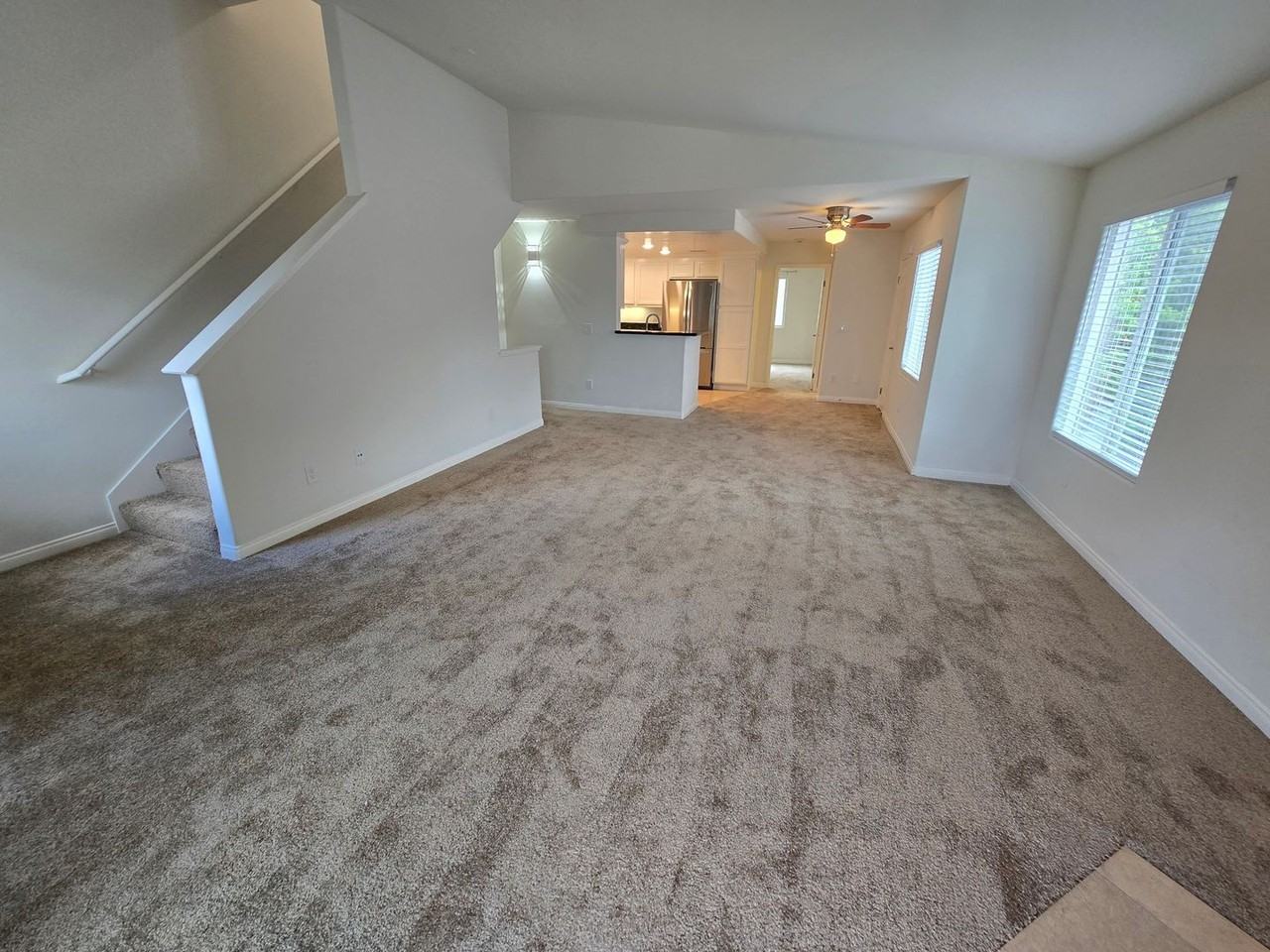 4279 Cleveland Ave - Photo 3 of 24