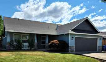 featured image of 5980 Kistler Ln