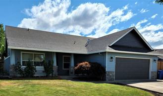 5980 Kistler Ln - Photo 1 of 1