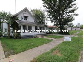 2432 Brown St - Photo 1 of 1