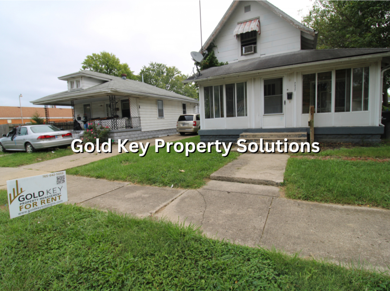 2432 Brown St - Photo 2 of 24
