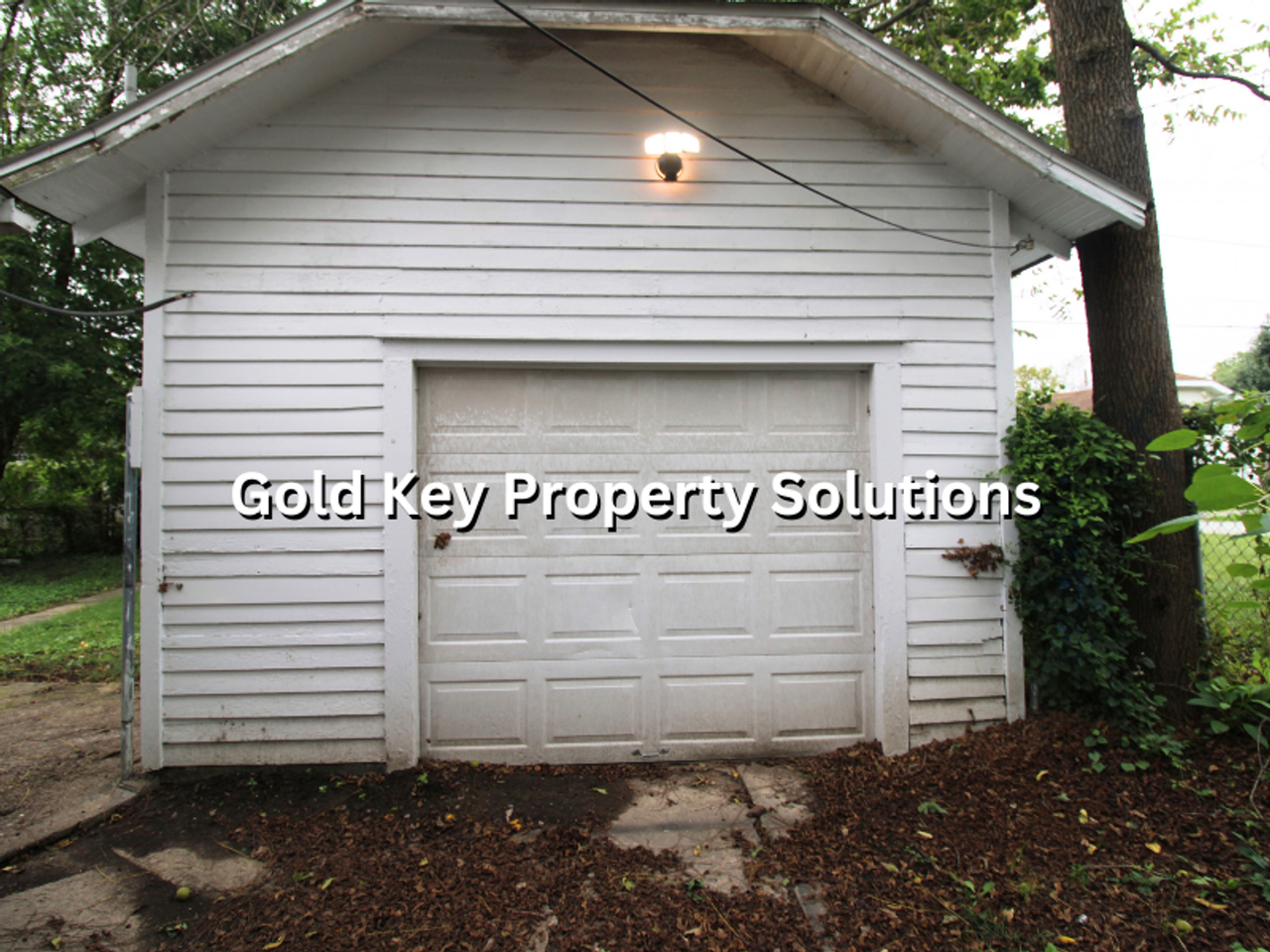 2432 Brown St - Photo 5 of 24