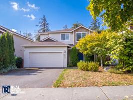 featured image of 6217 Wesley Pl Se