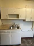 341 Liberty Ave - Photo 1 of 1