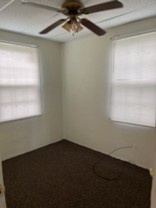 341 Liberty Ave - Photo 1 of 1