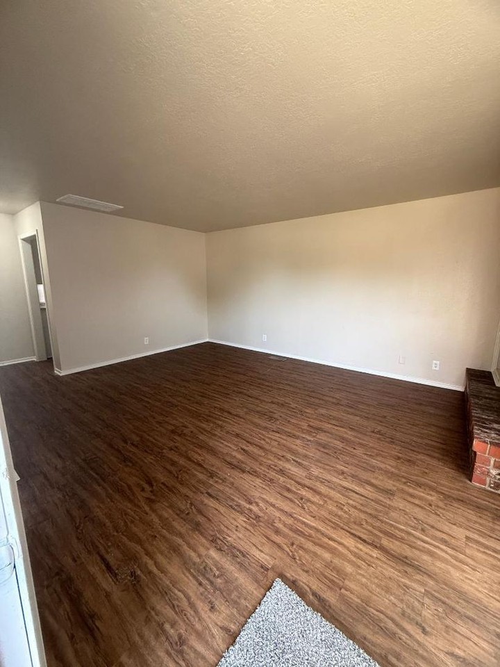221 Skylark Ct - Photo 3 of 14