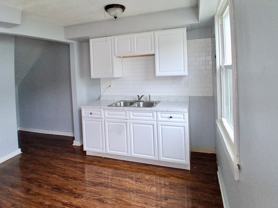 101 Cobb St #107 - Photo 1 of 1