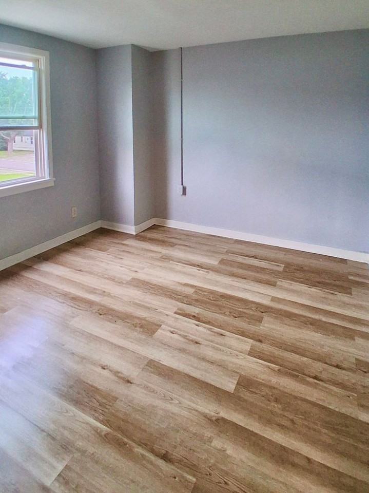 101 Cobb St #107 - Photo 4 of 8