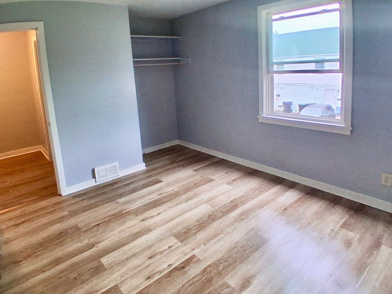 101 Cobb St #107 - Photo 5 of 8