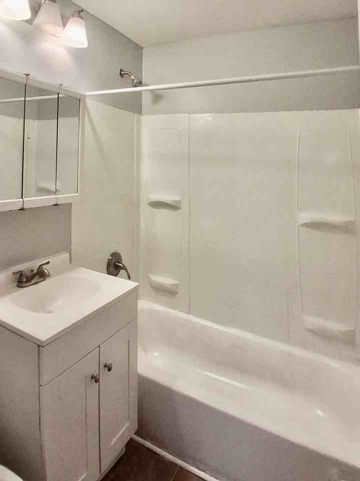 101 Cobb St #107 - Photo 6 of 8