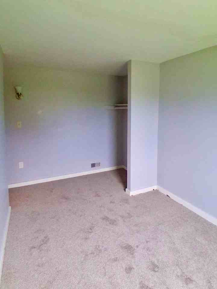 101 Cobb St #107 - Photo 7 of 8