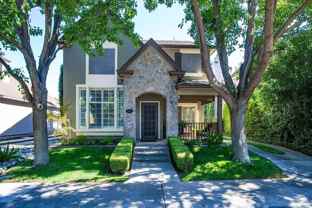 9456 Cedarview Way - Photo 1 of 1