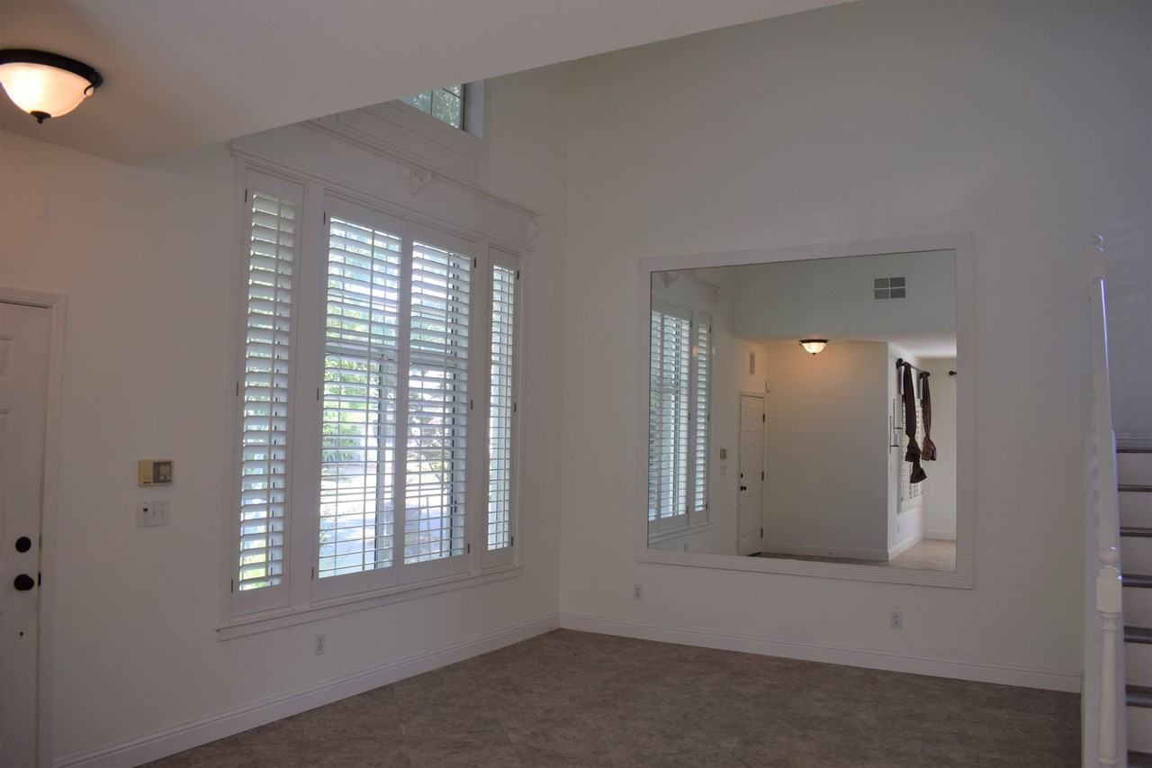9456 Cedarview Way - Photo 3 of 20