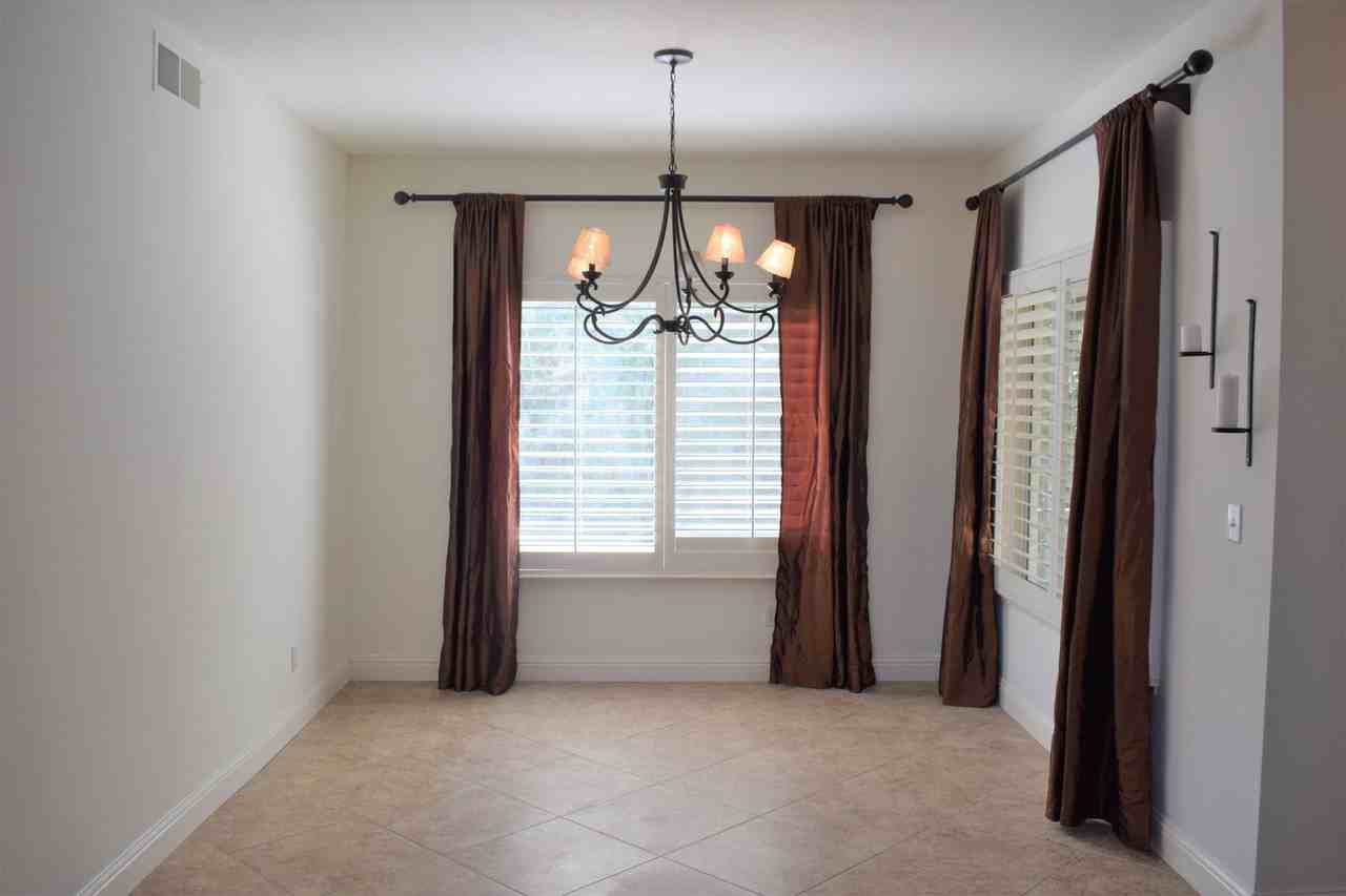 9456 Cedarview Way - Photo 4 of 20