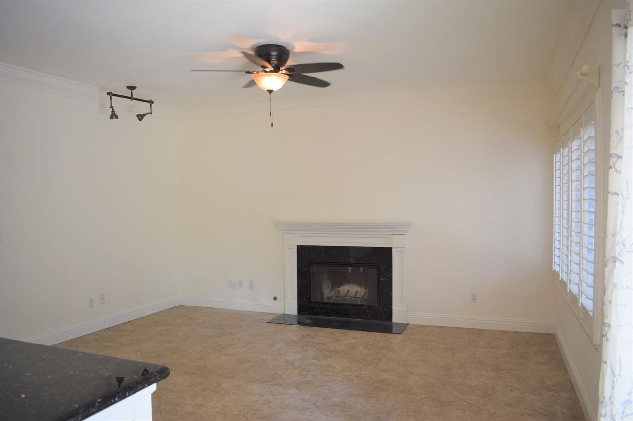 9456 Cedarview Way - Photo 5 of 20