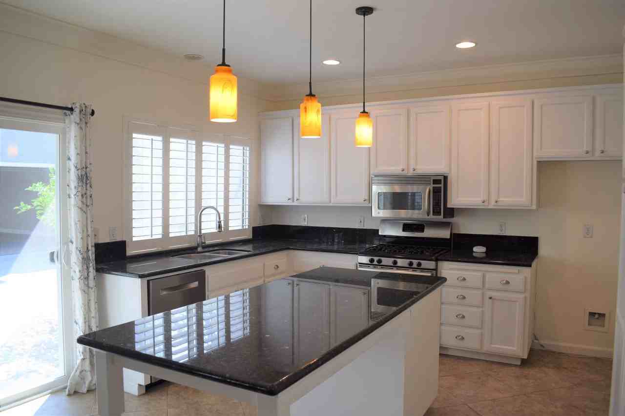 9456 Cedarview Way - Photo 7 of 20