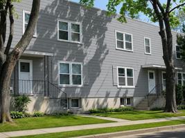 featured image of 514 Douglas Ave