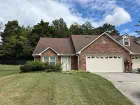720 Landing Ln - Photo 1 of 1