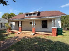 309 E 2nd St - Photo 1 of 1
