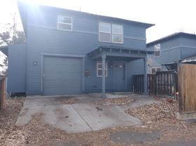 312 NE 4th St. - Photo 1 of 1