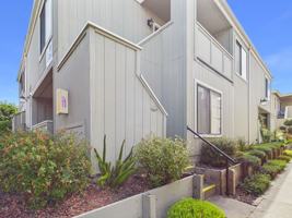 featured image of 820 Casanova Ave